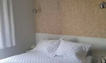 Imagem 6: Apartamento à venda em Itaquera com 51 m², 2 quartos, 1 vaga