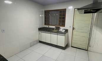 Imagem 7: Vendo agio,não exijo transferência e aceito carro