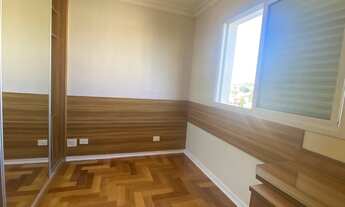 Imagem 2: Apartamento para aluguel tem 75 m² 2 dormitórios com suite no Mirandópolis