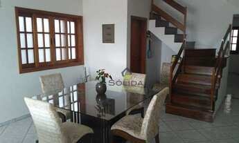 Imagem: Excelente casa para locação e venda no