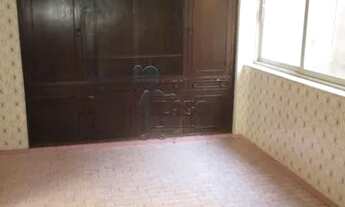 Imagem 4: Apartamento Padrão em Ribeirão Preto