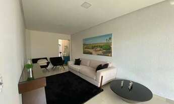 Imagem 6: Sobrado à venda no Moinho dos Ventos