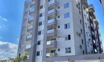 Imagem 4: COBERTURA DUPLEX DE 03 DORM C/SUÍTE NO DELTAVILLE