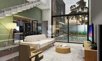 Imagem 3: Casa à venda por 2.790.000,00 no bairro Condomínio Residencial Euroville II, em Bragança P