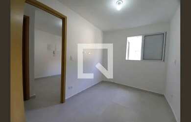 Imagem 5: Apartamento para Aluguel - Vila Mariana, 1 Quarto, 27 m2