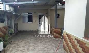 Imagem 3: Sobrado a venda na Vila Liviero com 4 dormitórios 3 banheiros e 4 vagas