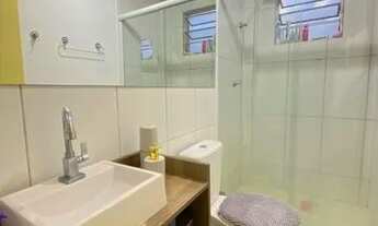 Imagem 7: Apartamento no bairro Roçado - São José