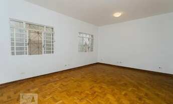 Imagem 6: Apartamento à Venda - Campos Elíseos, 3 Quartos, 140 m2