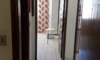 Imagem 5: EDUARDO . LOCALIZADA NO JARDIM BELCITO A 5 MINUTOS ANDANDO DA AV. DONA BELMIRA MARIN