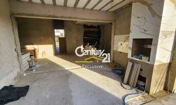 Imagem 6: Casa com 3 dormitórios à venda, 173 m² por R$ 1.490.000,00 - Condomínio Jardim Brescia - I