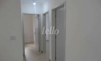 Imagem 4: São Paulo - Apartamento Padrão - Saúde