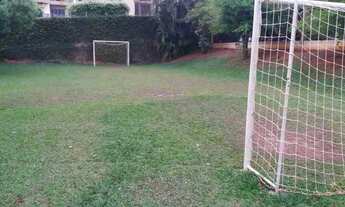 Imagem 3: APT 3 QUARTOS 100MT EXPETACALOR LOCALIZAÇAO 435.000 C/PROPRIT 99114.7414