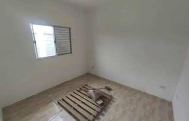 Imagem 2: Casa em Itanhaém, no Jardim Magalhães