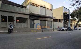 Imagem 2: Casa com 2 dormitórios para alugar, 100 m² por R$ 2.680/mês - Casa Verde - São Paulo/SP