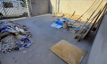 Imagem 7: Casa "NOVA" c/ 3 dormitórios no Residencial Vem Viver!!!