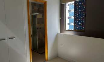 Imagem 7: Apartamento para venda com 105 metros quadrados com 4 quartos em Rosarinho - Recife - Pern