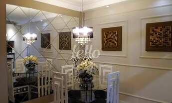 Imagem 2: São Caetano do Sul - Apartamento Padrão - Boa Vista