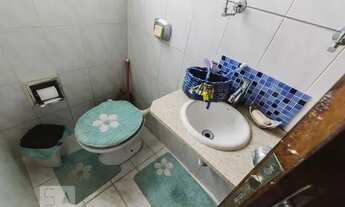 Imagem 7: Casa à Venda - Vila Romana, 7 Quartos, 269 m2