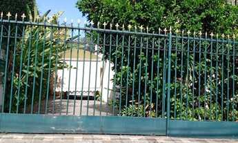 Imagem 3: Linda casa Santa Amélia!