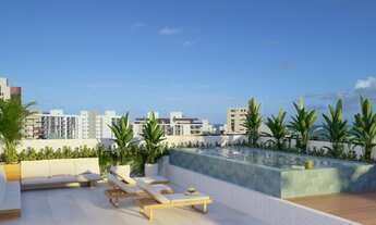 Imagem: Excelente Apartamento e flat/Studio em Intermares