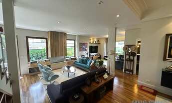 Imagem 5: CASA DE VILA - PLANALTO PAULISTA - SP