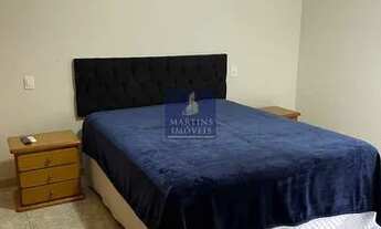 Imagem 7: Apartamento com 3 dorms, Centro, Jundiaí - R$ 635 mil, Cod: 9783