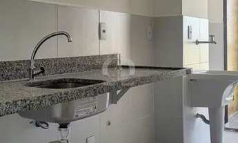 Imagem 7: Apartamento com 3 dormitórios à venda, 81 m² por R$ 690.000,00 - Barra da Tijuca - Rio de