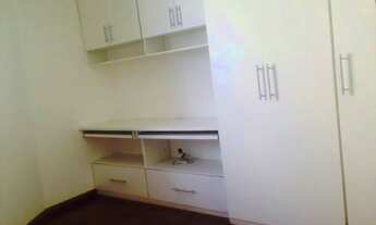 Imagem 3: APTO 3 QUARTOS BURITIS (BH) LOCAÇÃO