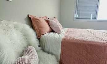 Imagem 4: Kitnet em itu para locação residencial , próximo a starret