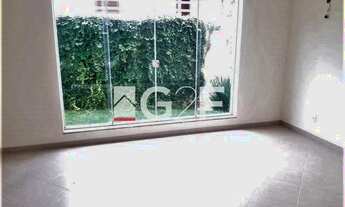 Imagem 4: Casa para venda no Parque Imperador