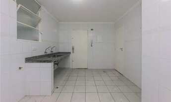 Imagem 6: APARTAMENTO RESIDENCIAL em São Paulo - SP, Jardim Paulistano