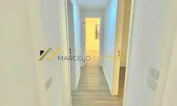 Imagem 6: LOCAÇÃO DISPONÍVEL RIO2 - Bretanha