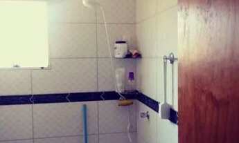 Imagem 5: Casa averbada Casa com 5 dormitórios