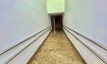 Imagem 3: Apartamento com 3 dormitórios à venda em Belo Horizonte