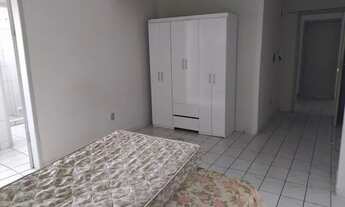 Imagem 5: Apartamento Kitnet em Boa Morte - Barbacena