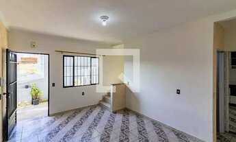 Imagem: Casa para Aluguel - Vila Nova Cachoeirinha