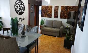 Imagem 3: Apartamento Hauer - Excelente localização