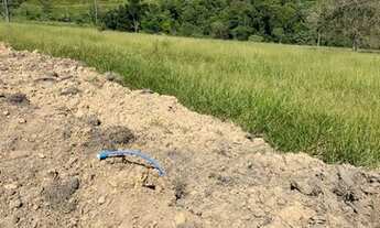 Imagem 5: S20- Jacareí - SP lotes de 1.000m² venha conhecer ótima oportunidade