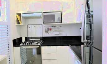 Imagem 4: Casa Venda Chácara da Barra