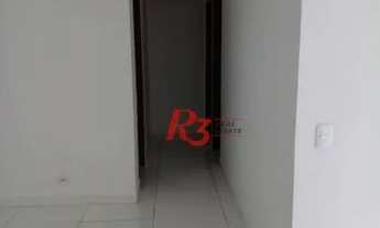 Imagem 2: Apartamento com 2 dormitórios, 88 m² - venda por R$ 420.000,00 ou aluguel por R$ 2.800,00