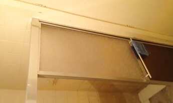 Imagem 2: Jk para alugar Quarto com aluguel por R$550 /mês