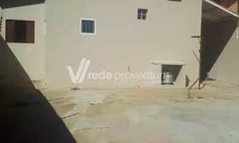 Imagem 5: Casa - Jardim Nova Europa - Campinas