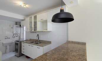 Imagem 3: PORTO ALEGRE - Apartamento Padrão - Bela Vista