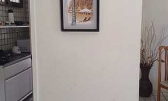 Imagem 4: Casa temporada Maria Farinha