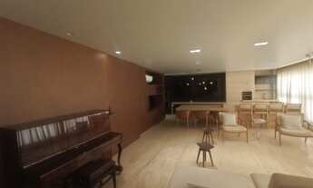 Imagem 6: GOIâNIA - Apartamento Padrão - Setor Bueno