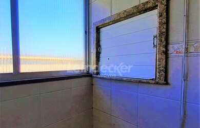 Imagem 5: Apartamento de 2 quartos para alugar no bairro Vila Nova