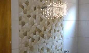 Imagem 2: Vendo casa urgente no triunfo 1