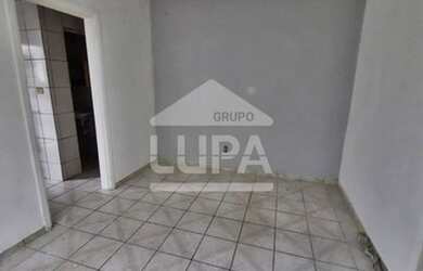 Imagem 5: CASA TÉRREA COM 1 QUARTO PARA LOCAÇÃO, VILA MARIA BAIXA, SÃO PAULO