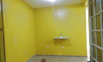 Imagem 7: Alugo casa no bairro japiim 1