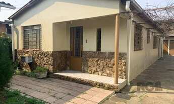 Imagem 4: Ótima casa com piscina em Canoas